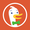 DuckDuckGo Privacy Browser  APK