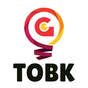 GO Expert (TOBK)