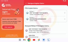 Tangkapan layar apk GO Expert (TOBK) 10