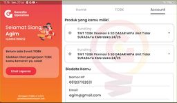 Tangkapan layar apk GO Expert (TOBK) 11