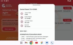 Tangkapan layar apk GO Expert (TOBK) 14