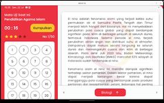 Tangkapan layar apk GO Expert (TOBK) 15