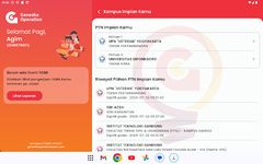 Tangkapan layar apk GO Expert (TOBK) 17