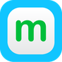 Maaii: 무료 통화 와 문자의 apk 아이콘