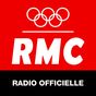 Icône de RMC : Info Talk Sport