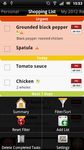 Captura de tela do apk Tasks N ToDos Pro - To Do List 12