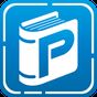 Phum Dictionaries 3 apk icono