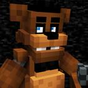 Freddy Mod Minecraft APK