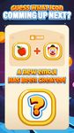 Emoji Kitchen: Ghép Emoji ảnh màn hình apk 9