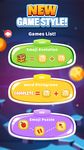 Emoji Kitchen: Ghép Emoji ảnh màn hình apk 10