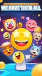 Emoji Kitchen: Ghép Emoji ảnh màn hình apk 16