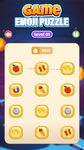 Emoji Kitchen: Ghép Emoji ảnh màn hình apk 21