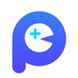 PlayMods Tips Android Mod APK APK