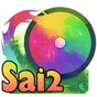 Paint Tool Sai 2 Guide APK