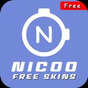 Nico App Guide - Free Nicoo App APK