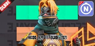 Nico App Guide - Free Nicoo App image 2