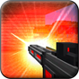 Icono de Guns mod for Minecraft