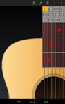 Jimi Guitar Lite ekran görüntüsü APK 10