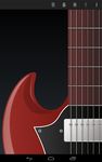 Jimi Guitar Lite ekran görüntüsü APK 8