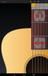 Jimi Guitar Lite ekran görüntüsü APK 4