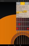 Jimi Guitar Lite ekran görüntüsü APK 2