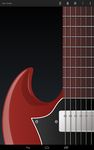 Jimi Guitar Lite ekran görüntüsü APK 3