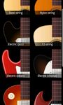 Jimi Guitar Lite ekran görüntüsü APK 18