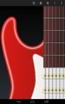 Jimi Guitar Lite ekran görüntüsü APK 11