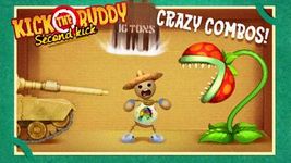 Kick the Buddy image 