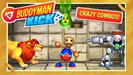 Kick the Buddy image 1