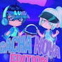 Gacha Nova Edition Mod APK