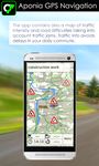 GPS Navigation & Map by Aponia afbeelding 15