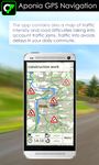 Immagine 15 di GPS Navigation & Map by Aponia