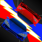 Two Player Racing - Speed Duel