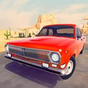 Long Drive Road Trip Games 3D APK Icon