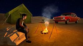 Long Drive Road Trip Games 3D εικόνα 2