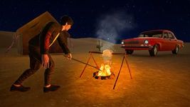 Long Drive Road Trip Games 3D εικόνα 3