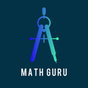 Math Guru