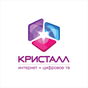 Кристалл TV apk icon