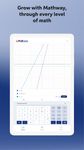 Tangkapan layar apk Mathway - Math Problem Solver 1