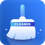 Ikon Junk Buster - Phone Cleaner