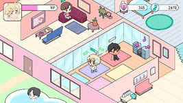 Académie de K-Pop capture d'écran apk 10