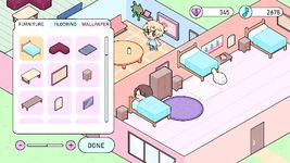 K-Pop Akademie Screenshot APK 2