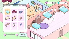 Académie de K-Pop capture d'écran apk 8