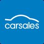 Carsales