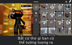 Roblox - VNG ảnh màn hình apk 2