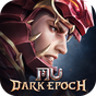 Εικονίδιο του MU: Dark Epoch