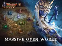 MU: Dark Epoch Screenshot APK 11