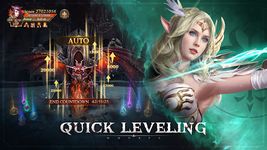 MU: Dark Epoch capture d'écran apk 16