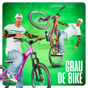 Ikon Grau de Bike Online